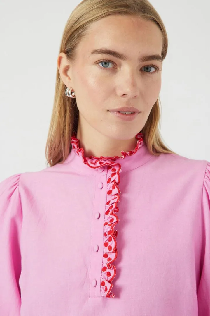 Brimu Top