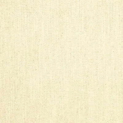 Buddha Cloth-Swan