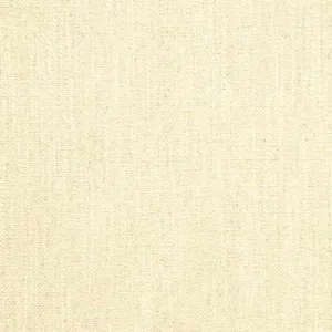 Buddha Cloth-Swan