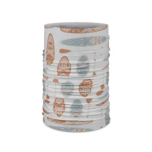 BUFF Neckband - Coolnet UV Paddy Multi