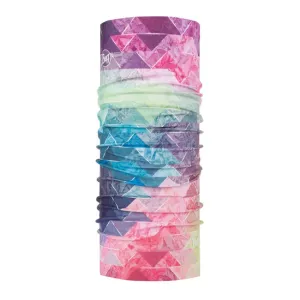 Buff Original EcoStretch Neckwear Kids