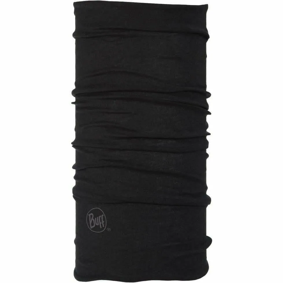 Buff Original EcoStretch Neckwear