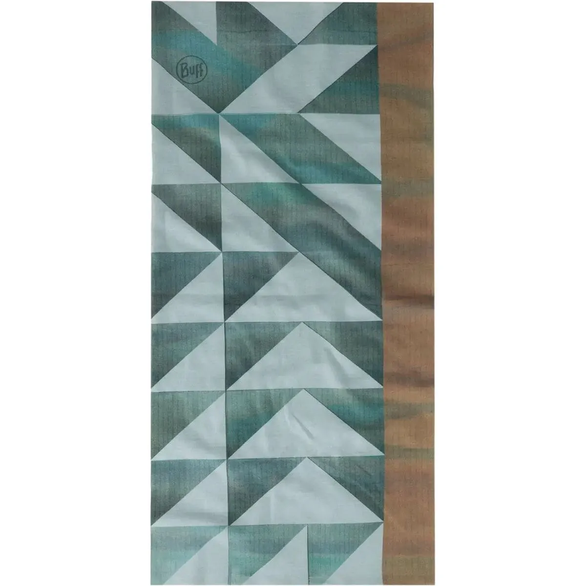 Buff Original EcoStretch Neckwear