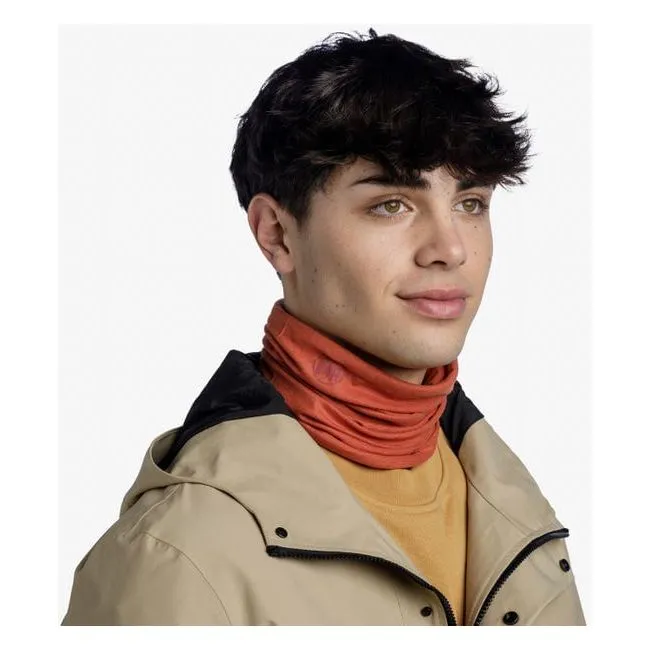 Buff Original EcoStretch Neckwear
