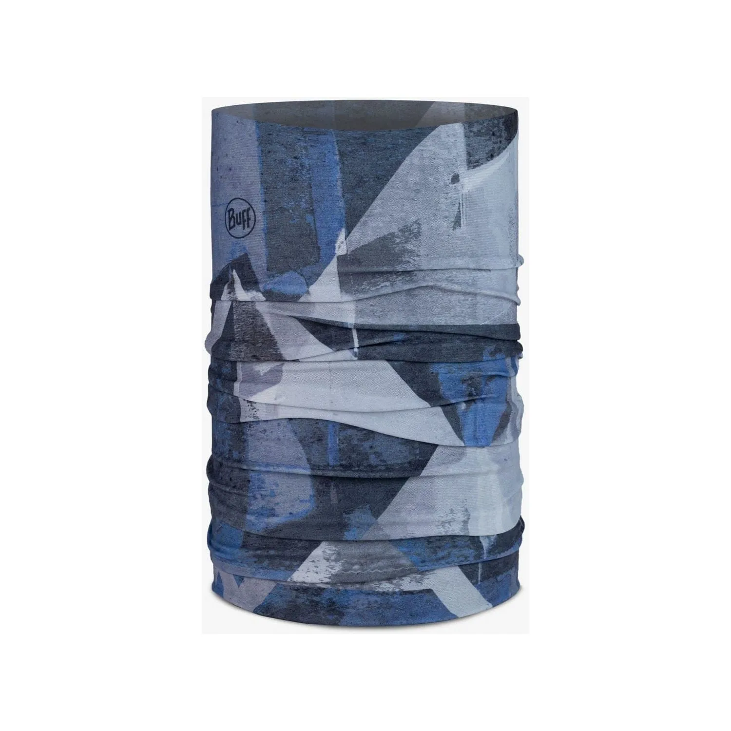 Buff Original EcoStretch Neckwear
