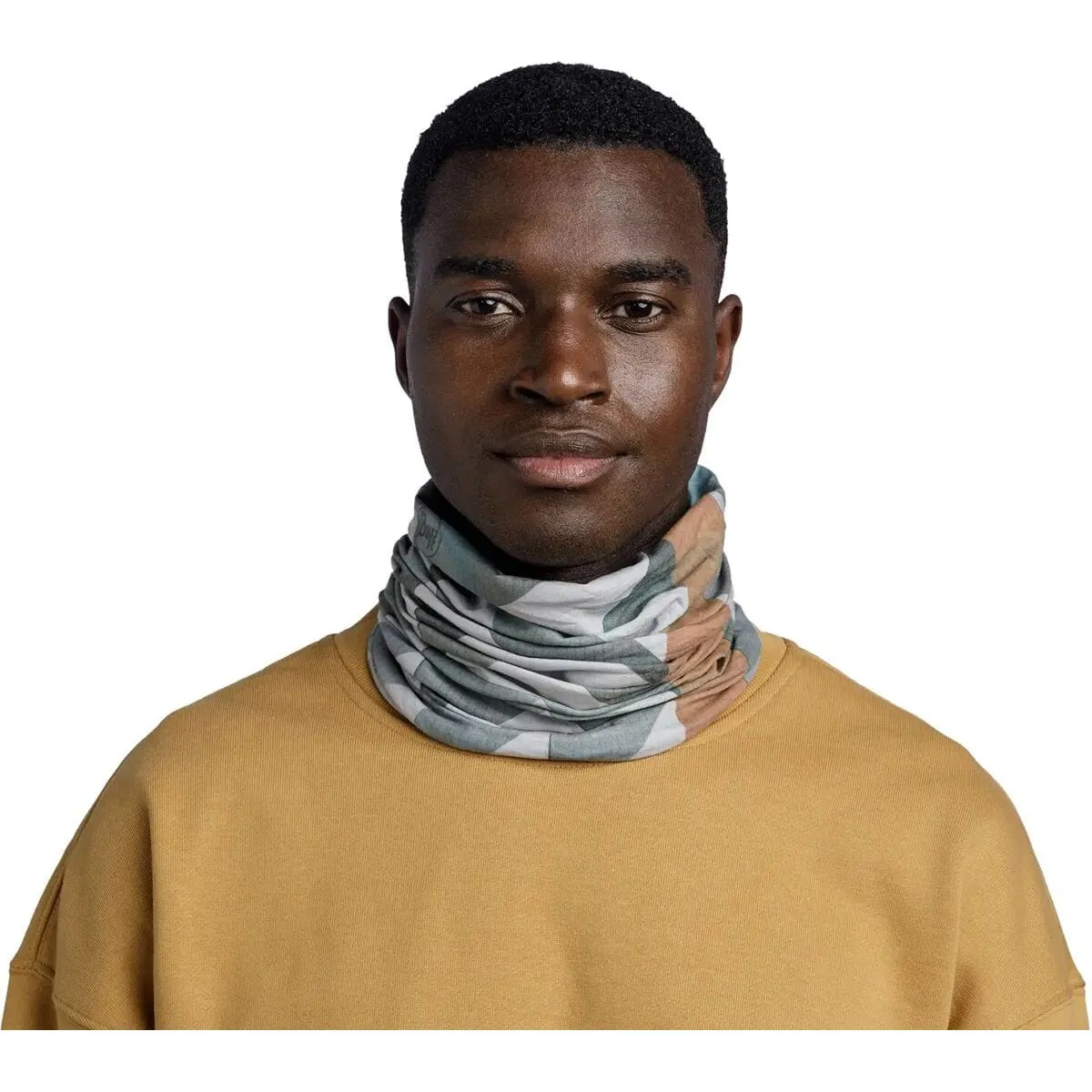 Buff Original EcoStretch Neckwear