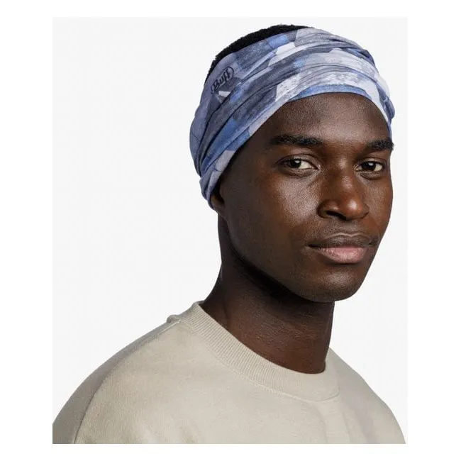Buff Original EcoStretch Neckwear
