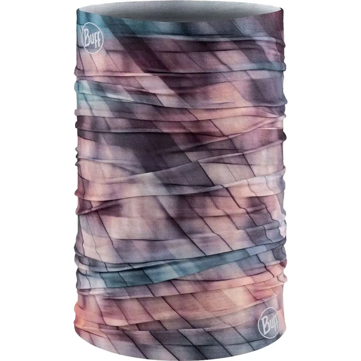 Buff Original EcoStretch Neckwear
