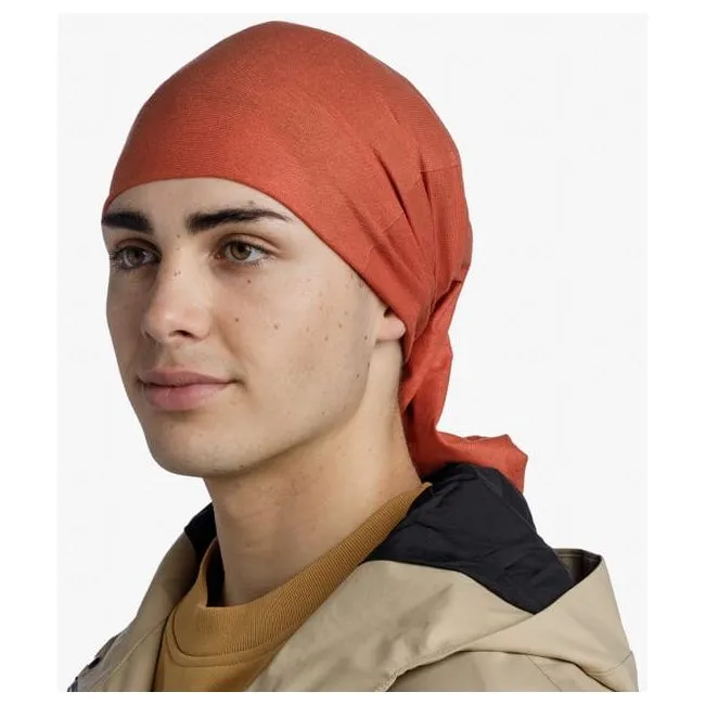Buff Original EcoStretch Neckwear