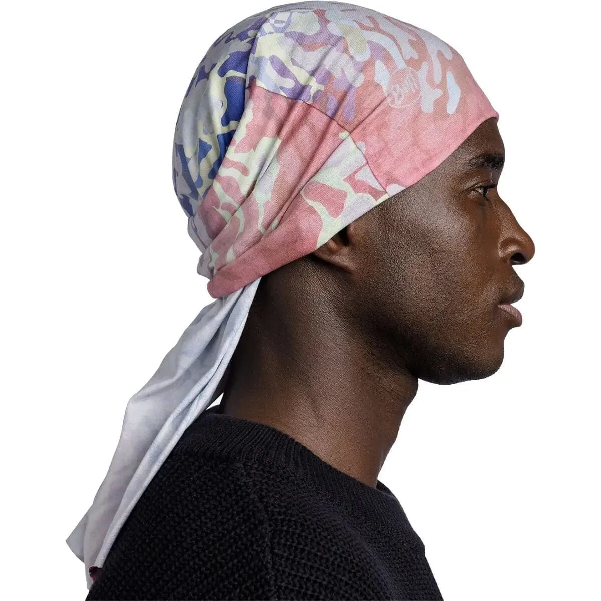 Buff Original EcoStretch Neckwear