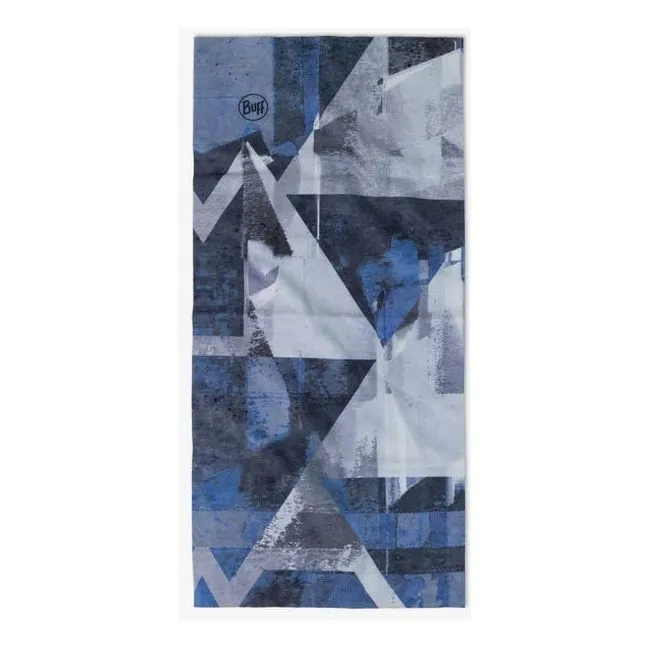 Buff Original EcoStretch Neckwear
