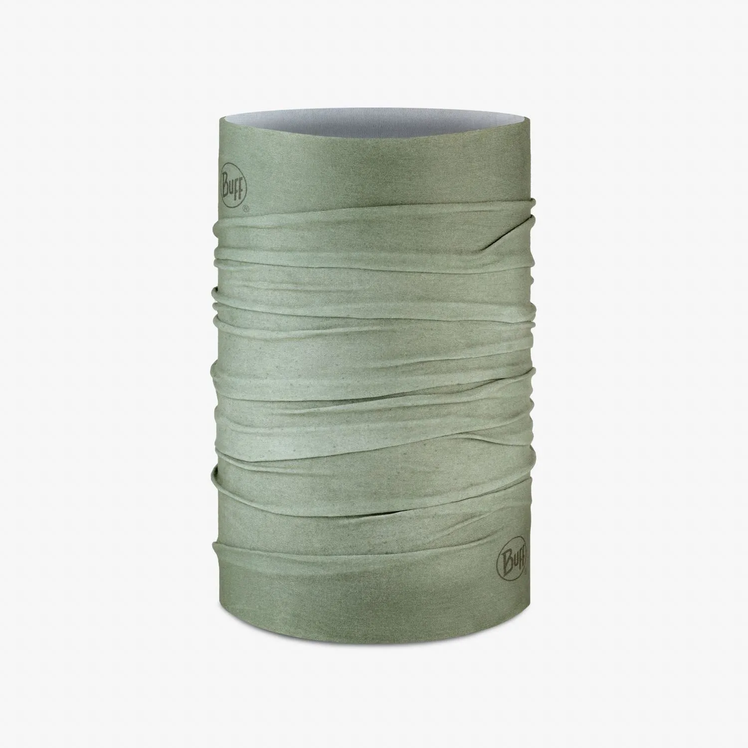 Buff Original EcoStretch Neckwear
