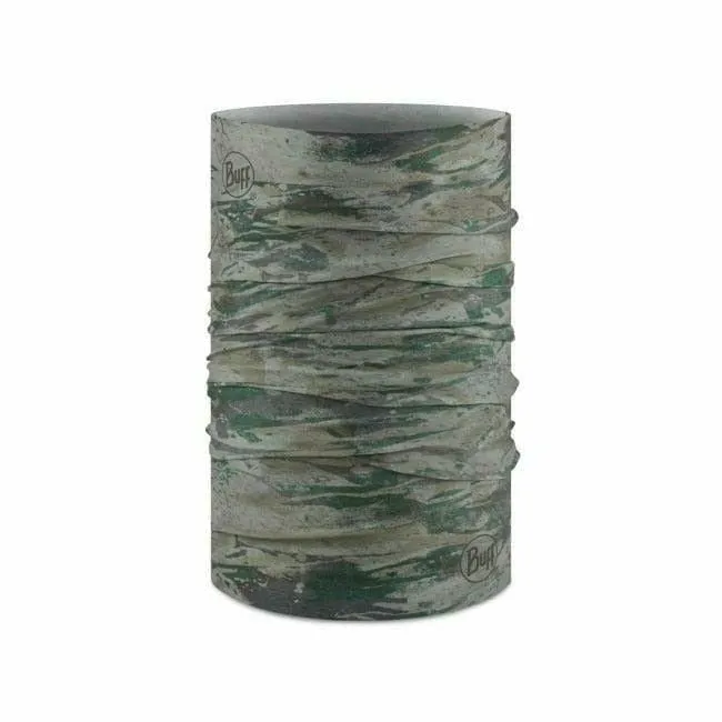 Buff Original EcoStretch Neckwear