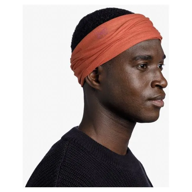 Buff Original EcoStretch Neckwear