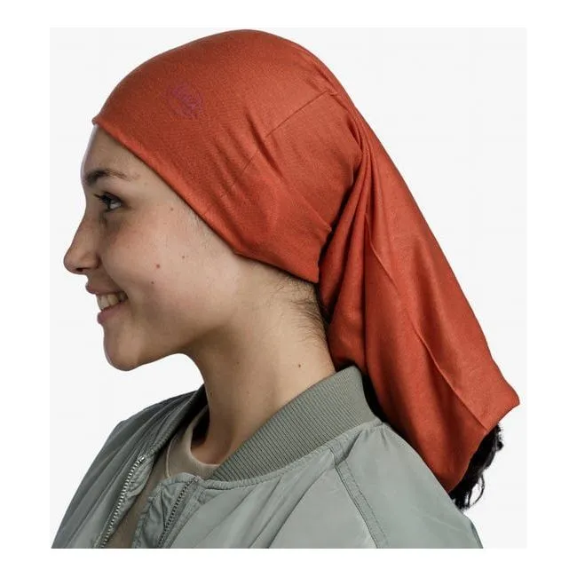 Buff Original EcoStretch Neckwear