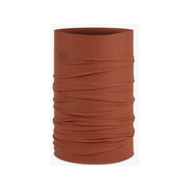 Buff Original EcoStretch Neckwear