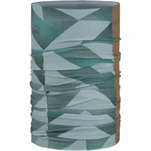 Buff Original EcoStretch Neckwear