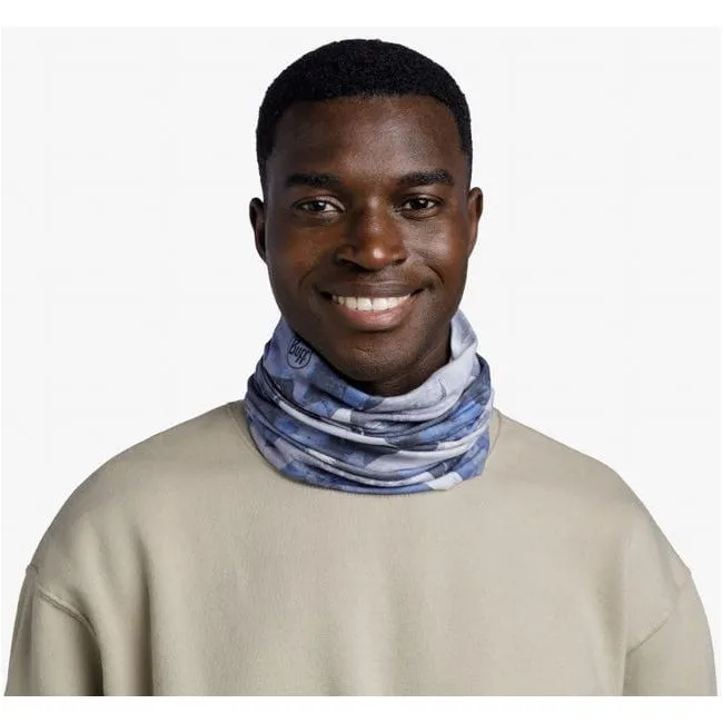 Buff Original EcoStretch Neckwear