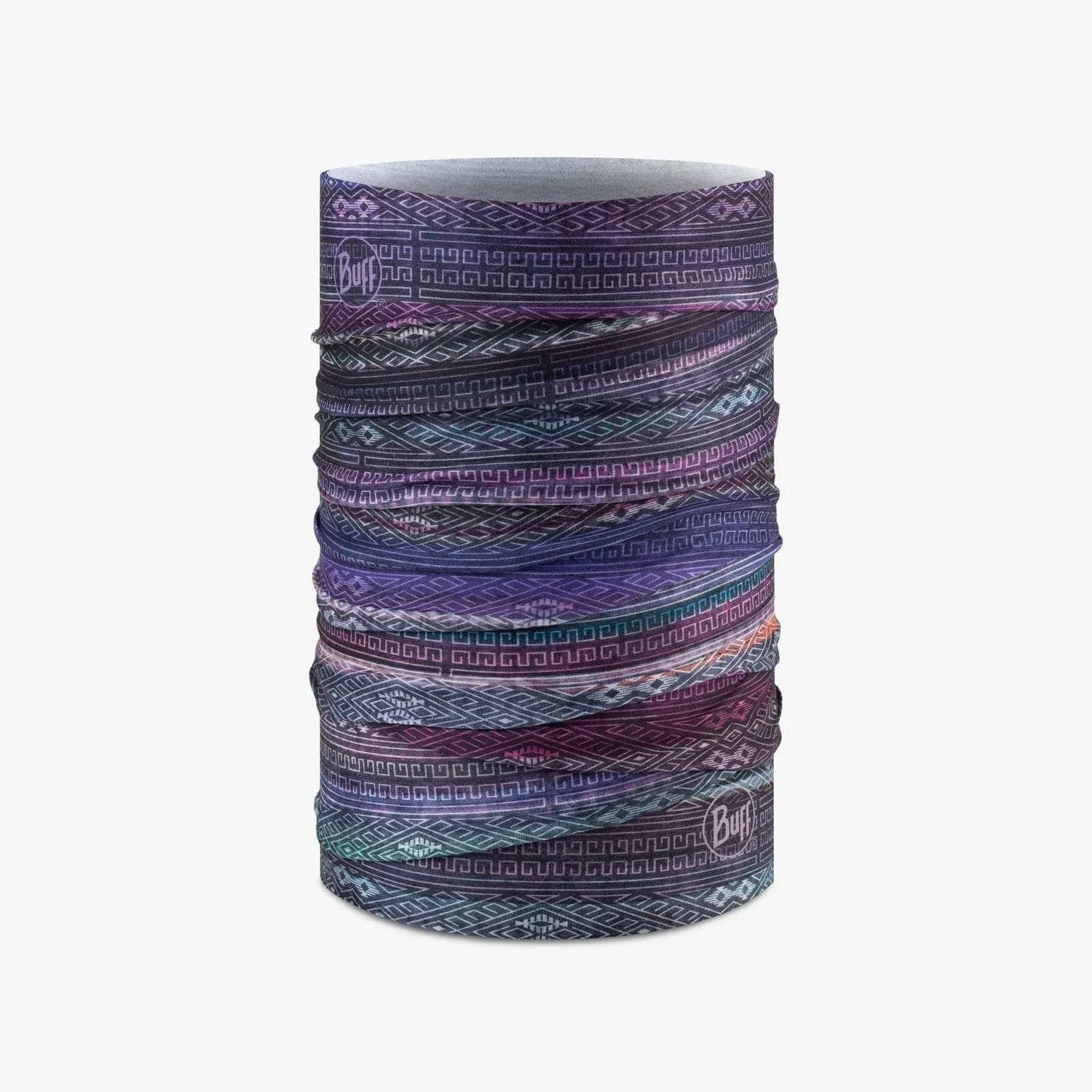 Buff Original EcoStretch Neckwear