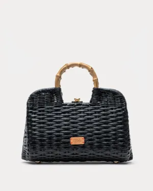 Buzzy Basket - Black