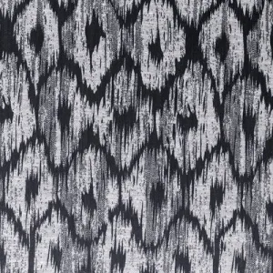 Bw1008-Black/White