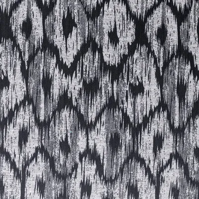 Bw1008-Black/White