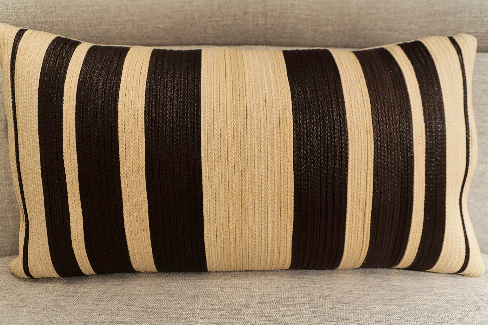 Cairo 18 X 32  Pillow - V Rugs and Home