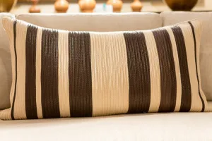 Cairo 18 X 32  Pillow - V Rugs and Home