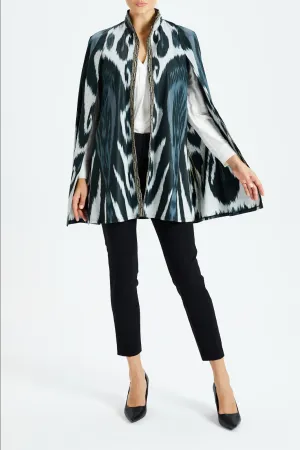 Calliope Cape