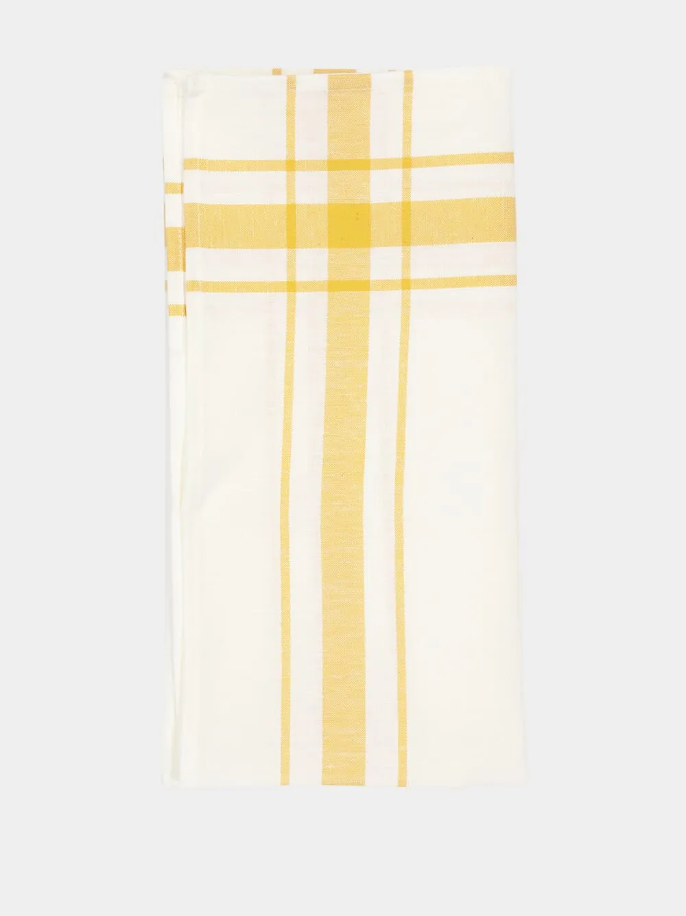 Camaret Tea Towel 70x70cm