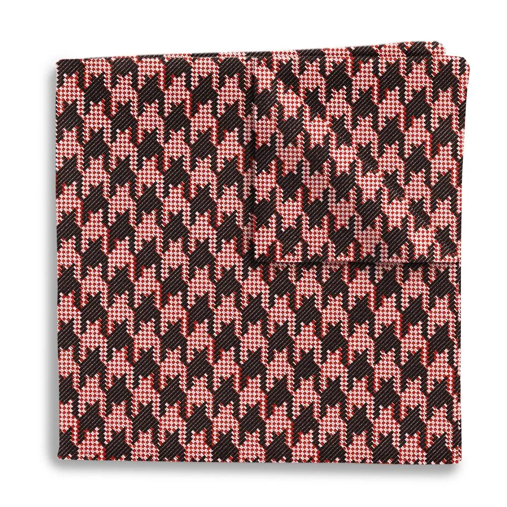 Canisateo - Pocket Squares