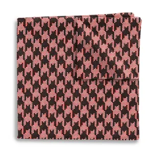 Canisateo - Pocket Squares