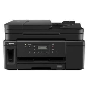 Canon Pixma GM4040 Mono Mega-Tank Printer