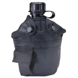 Canteen Cover 1 Qt.