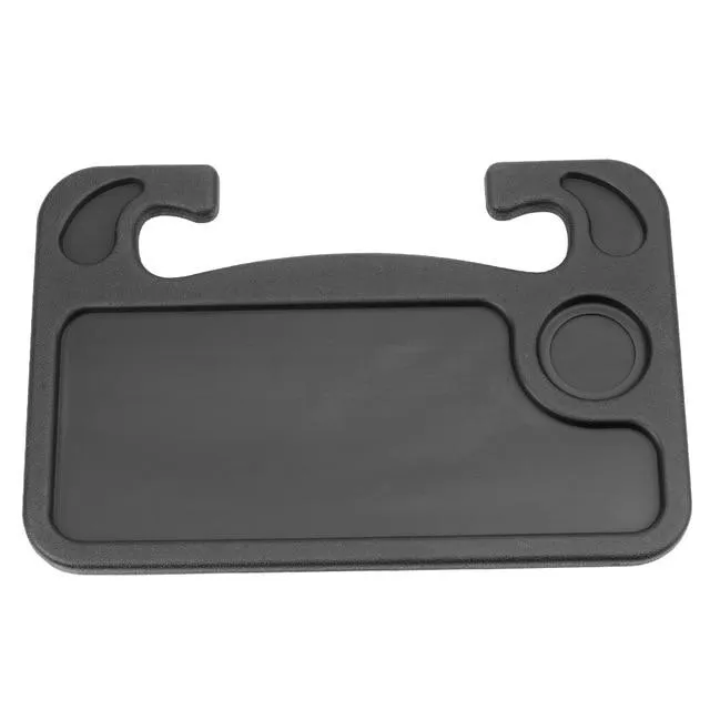 CarDesk™ Multifunctional Driver'sTable
