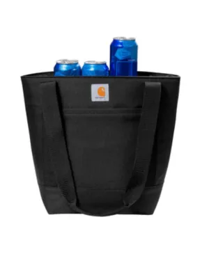 Carhartt Tote Cooler - 18 Can