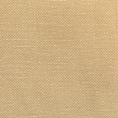 Carson-Caramel