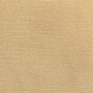 Carson-Caramel