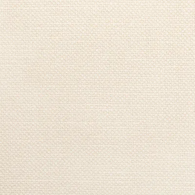Carson-Cream
