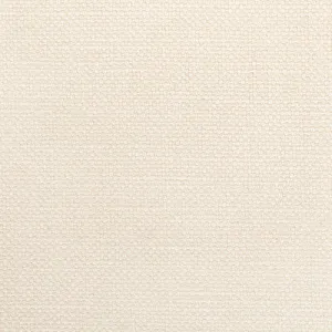 Carson-Cream