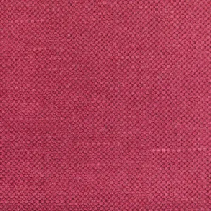 Carson-Fuchsia