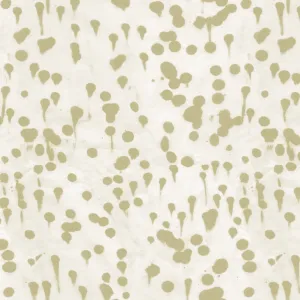 Cassava, Sage