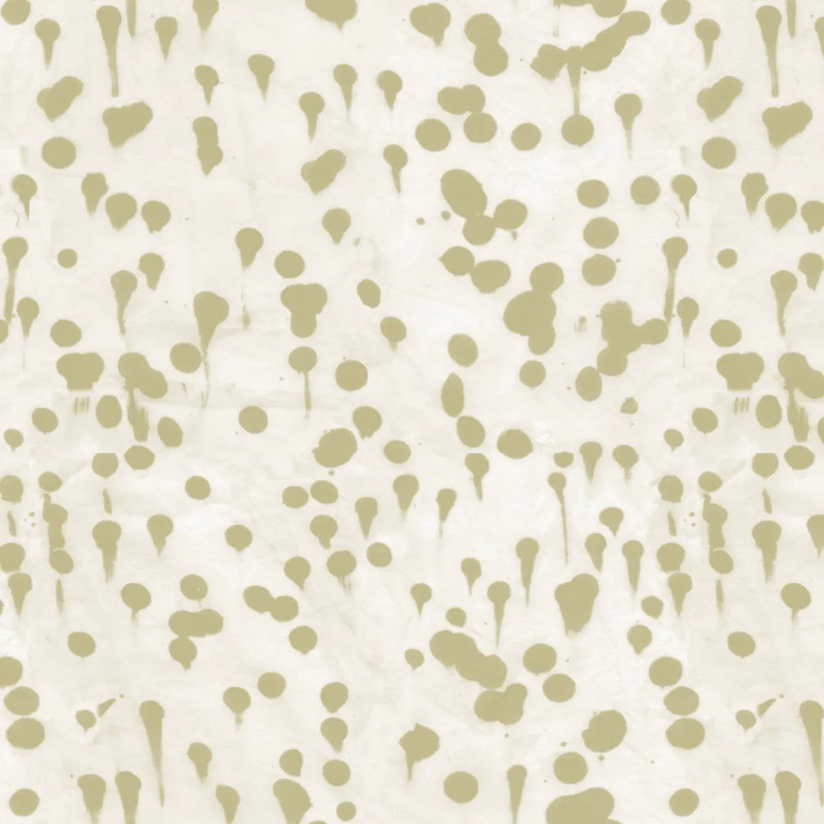 Cassava, Sage