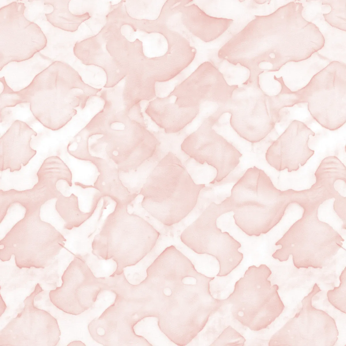 Ceplok, Coral