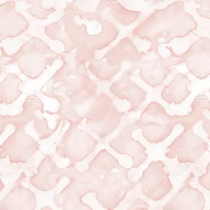 Ceplok, Coral
