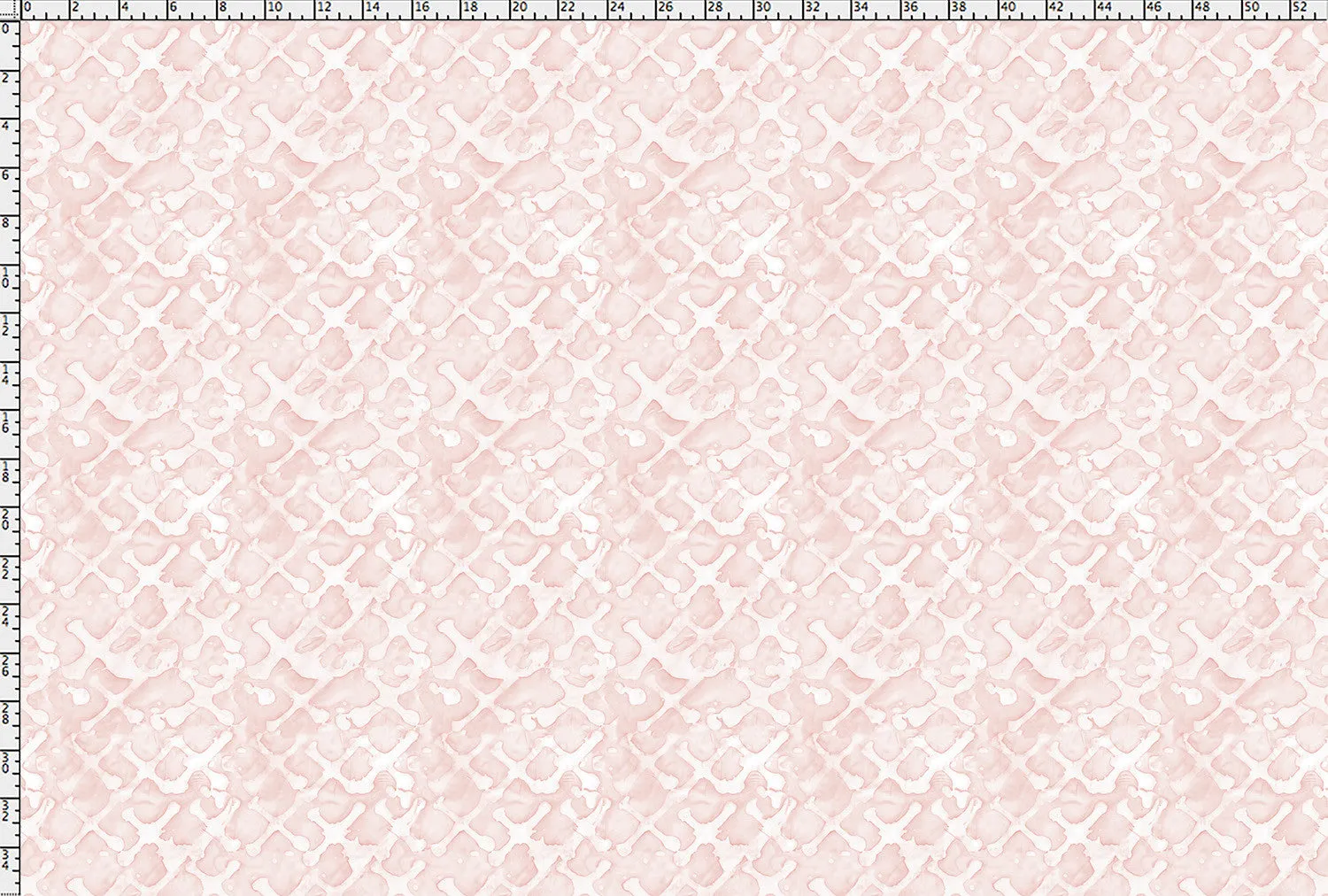 Ceplok, Coral