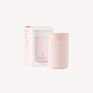 Ceramic Travel Mug