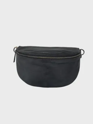 Charlotte bum bag (RH-479)