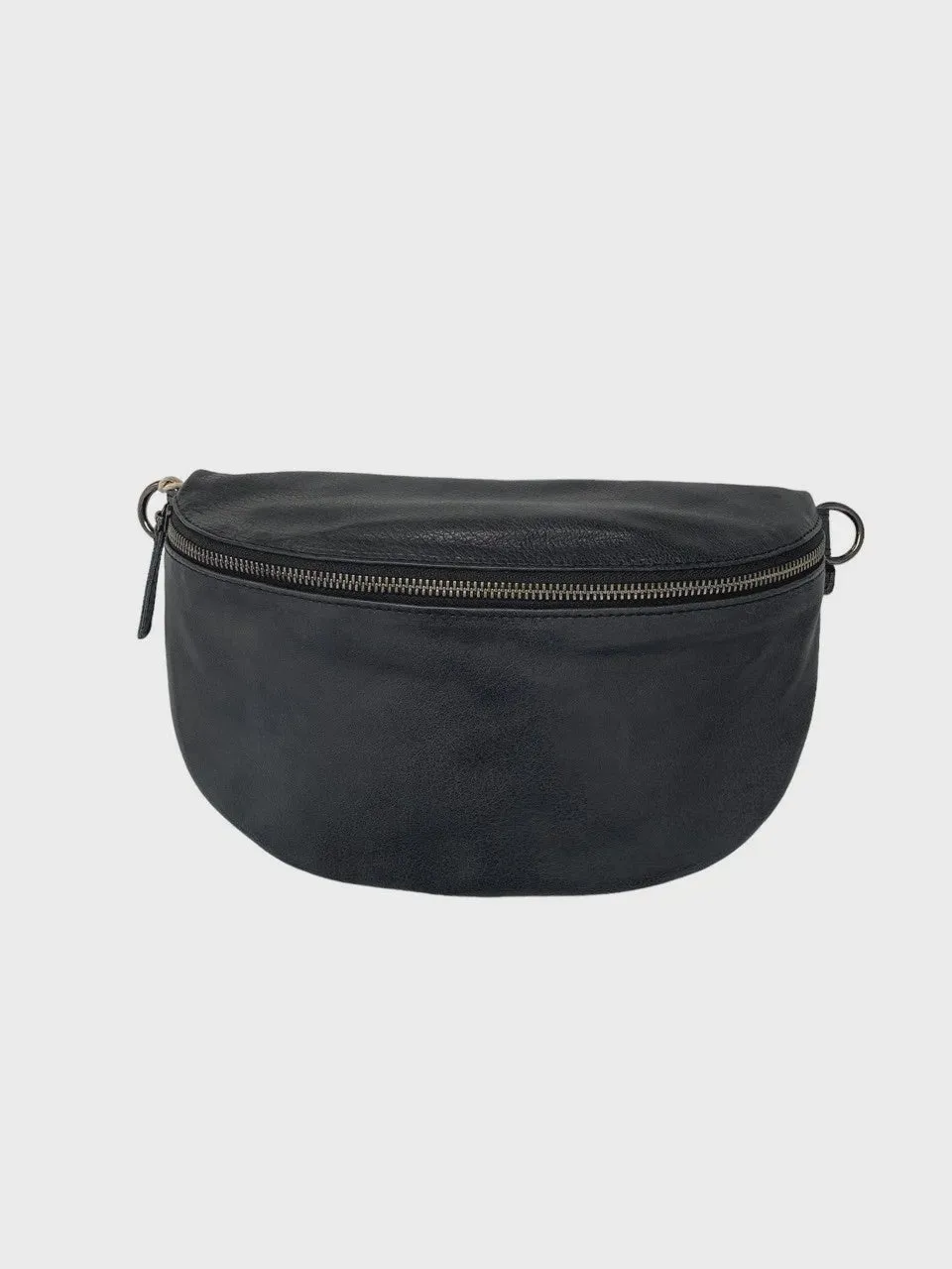 Charlotte bum bag (RH-479)