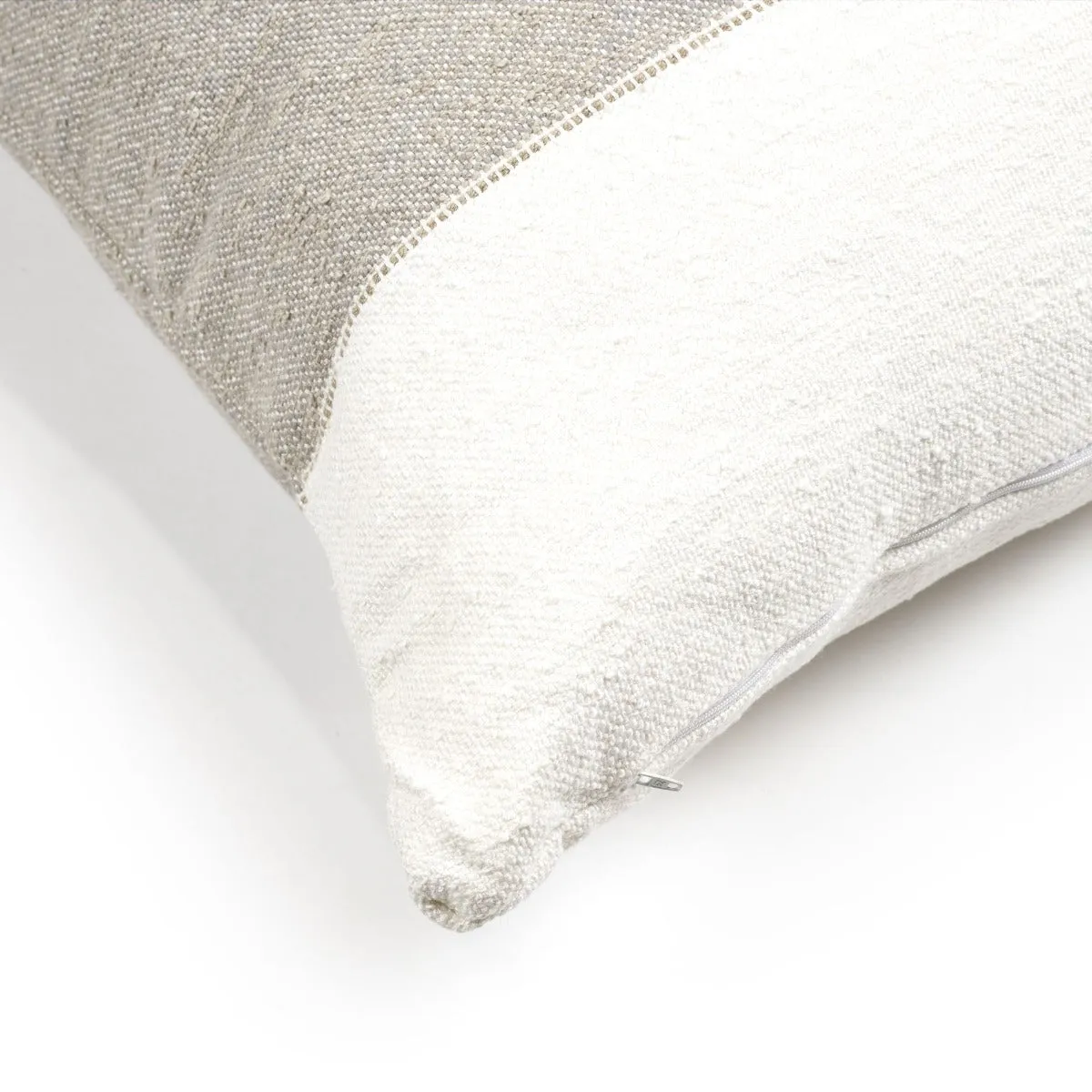 charlotte pillow cover